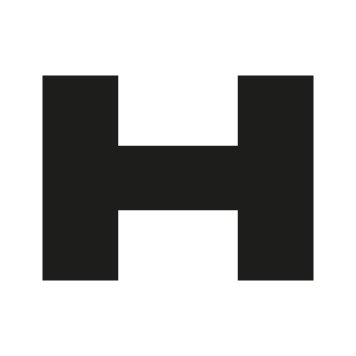 HEIMILD