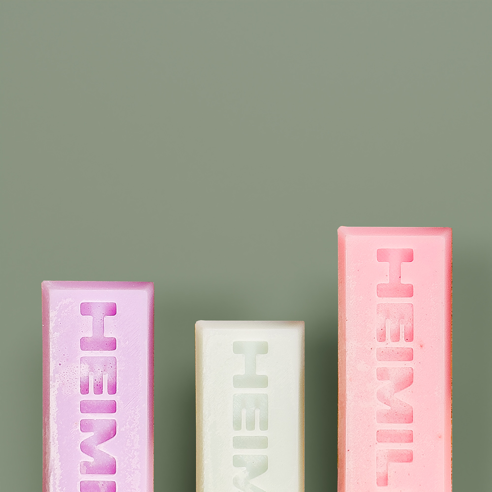 Minis